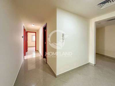 realestate photo 1