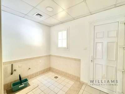 realestate photo 2