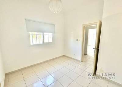 realestate photo 1