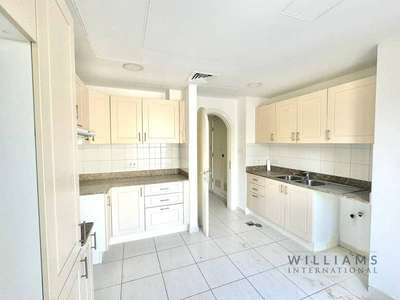 realestate photo 3