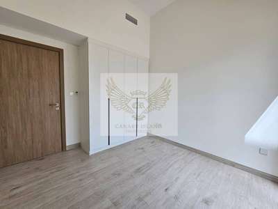 realestate photo 3