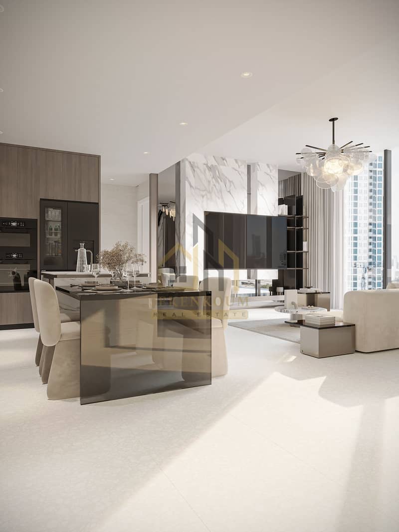realestate photo 1