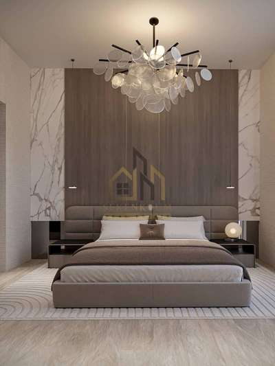 realestate photo 3