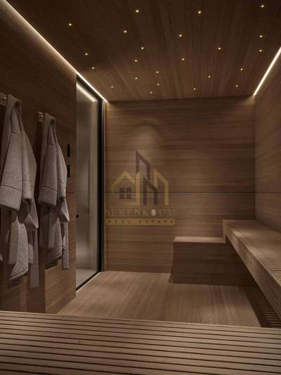 realestate photo 2