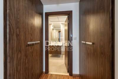 realestate photo 3