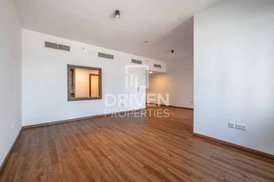 realestate photo 2