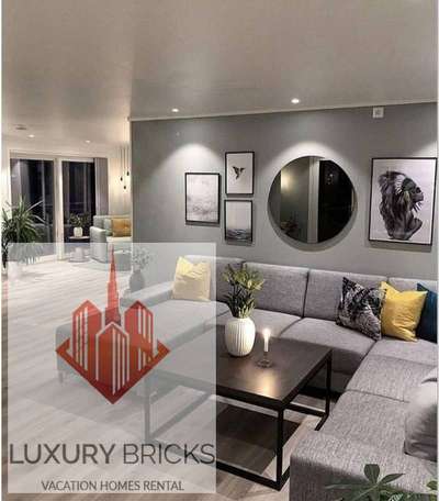 realestate photo 2