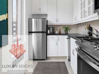 realestate photo 3