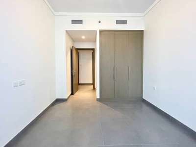 realestate photo 3