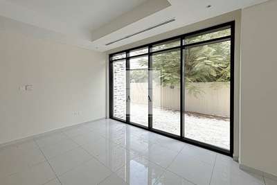 realestate photo 1