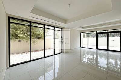 realestate photo 2