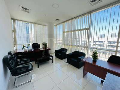 realestate photo 1