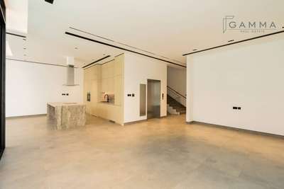 realestate photo 2