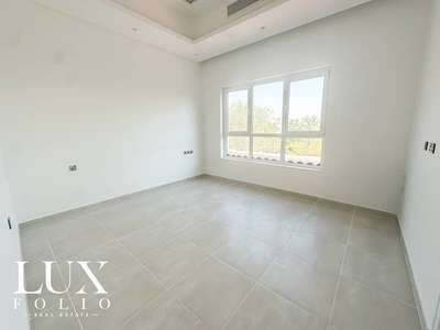 realestate photo 3