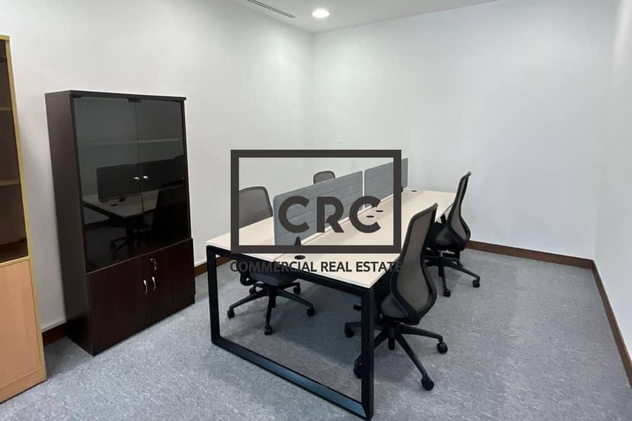 realestate photo 1