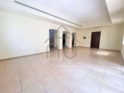 realestate photo 3