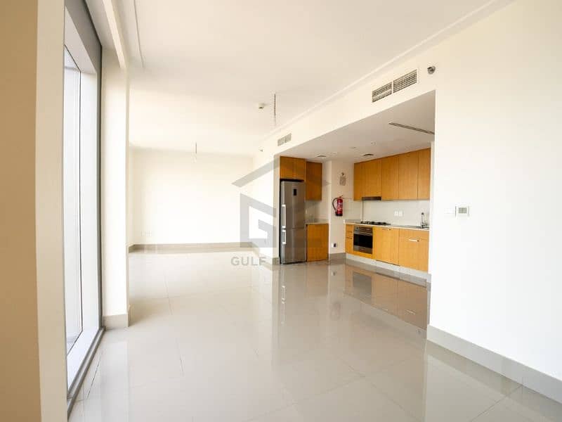 realestate photo 1