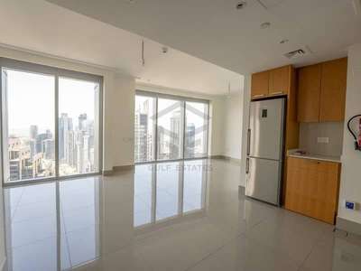 realestate photo 1
