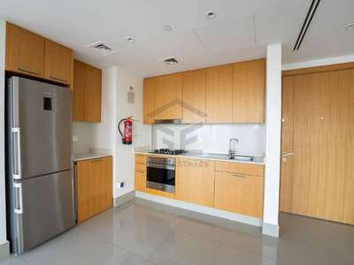 realestate photo 3