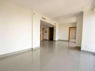 realestate photo 2