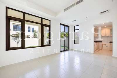 realestate photo 3