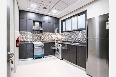 realestate photo 1