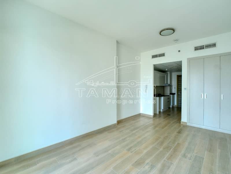 realestate photo 1