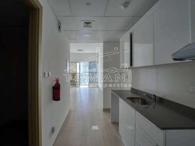 realestate photo 3