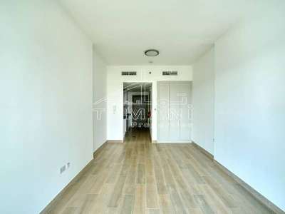 realestate photo 2