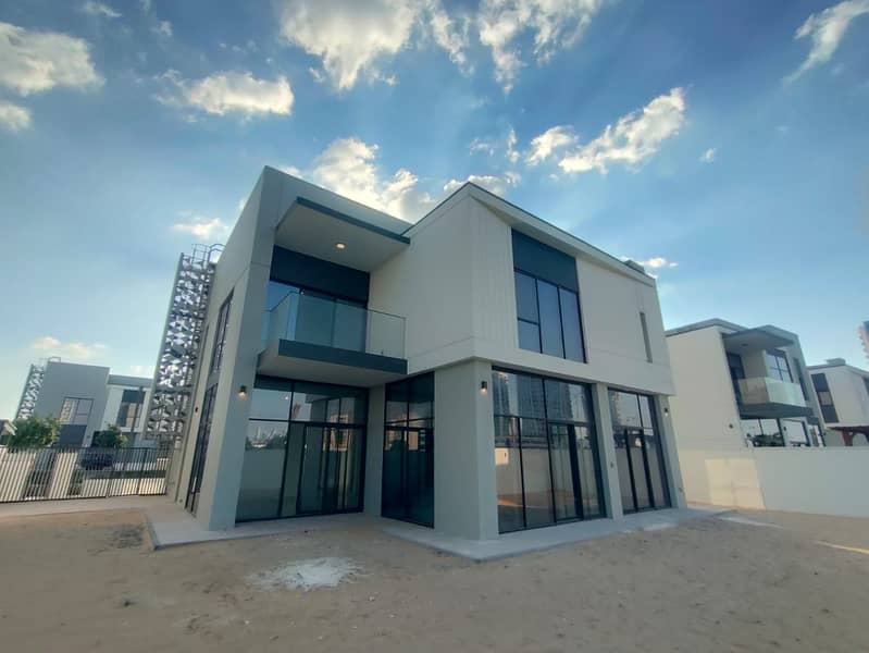 realestate photo 1