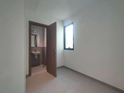 realestate photo 3