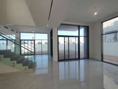 realestate photo 2