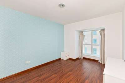 realestate photo 2