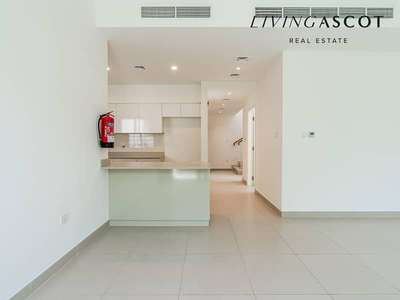 realestate photo 2