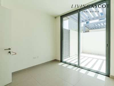 realestate photo 3