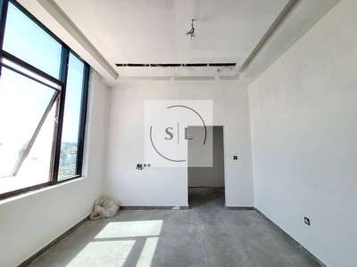 realestate photo 1