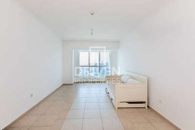 realestate photo 3