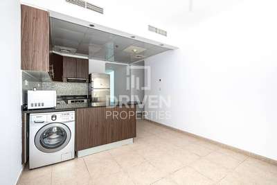 realestate photo 2