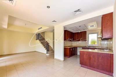 realestate photo 2