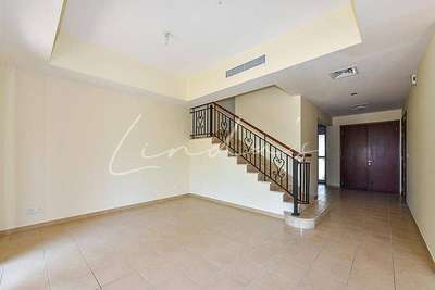 realestate photo 1