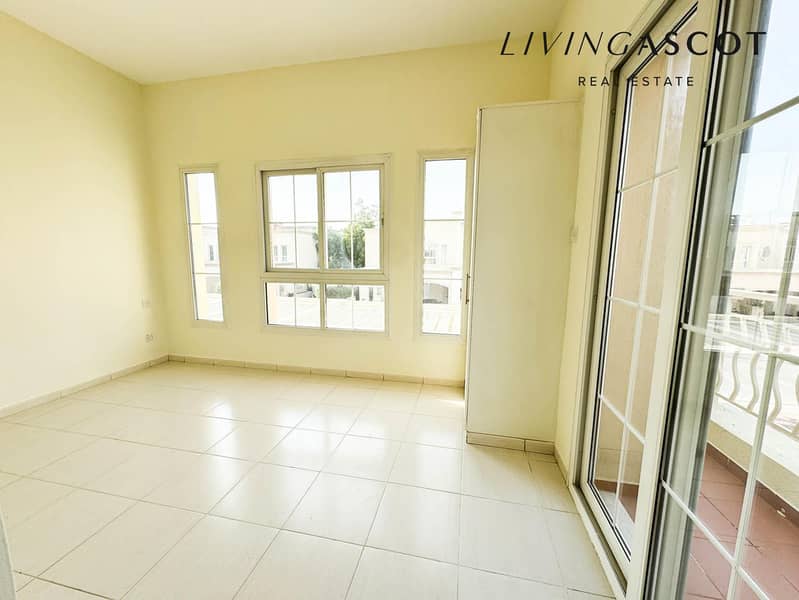 realestate photo 1