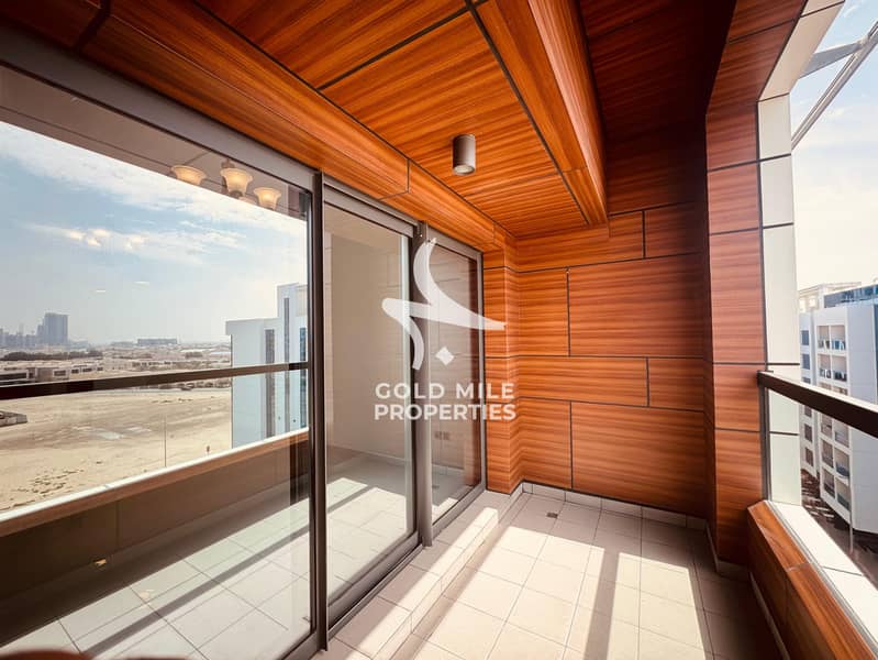realestate photo 1