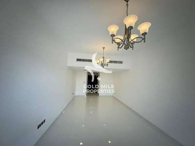 realestate photo 3