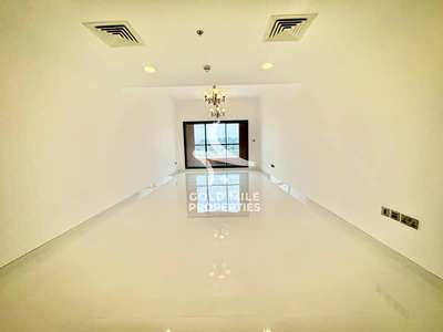 realestate photo 1