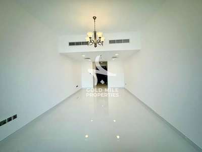 realestate photo 2
