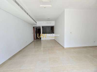 realestate photo 1