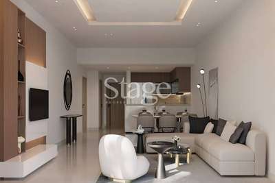 realestate photo 3