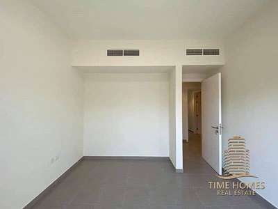 realestate photo 2