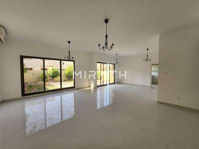 realestate photo 1