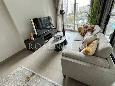 realestate photo 3